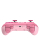 8BitDo Ultimate 2C BT Controller Pink - 1331364 - zdjęcie 4